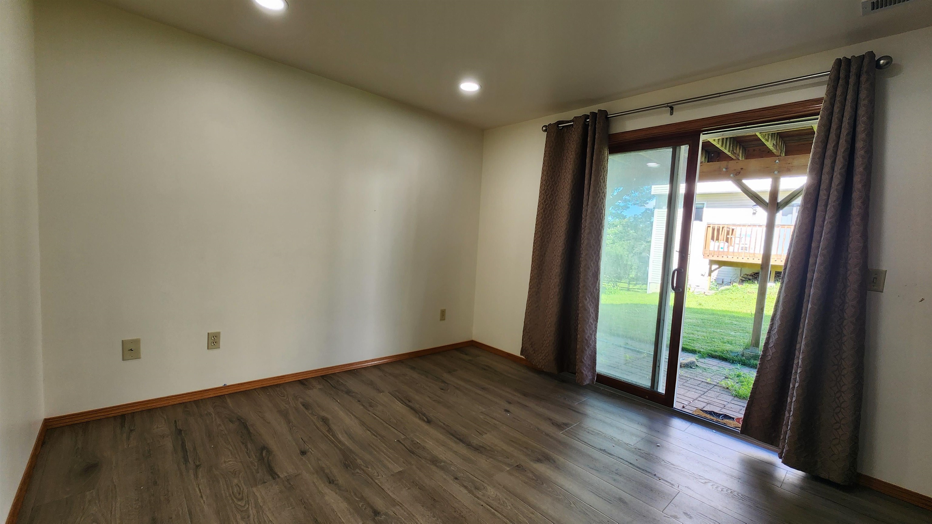 7154 McKee Road Madison, WI 53719 - Photo 14 of 24