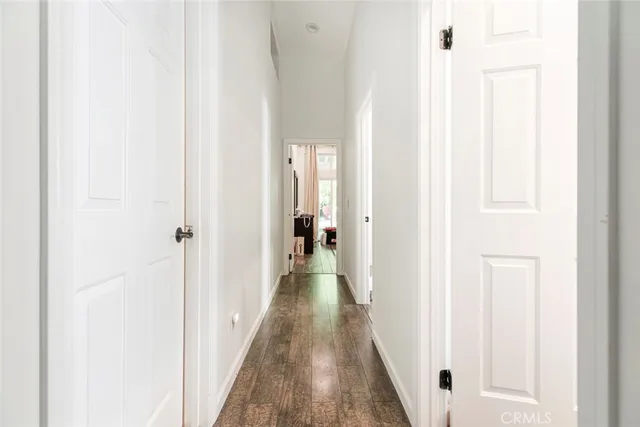 $995,000 | 25803 Anderson Lane, Stevenson Ranch, CA 91381