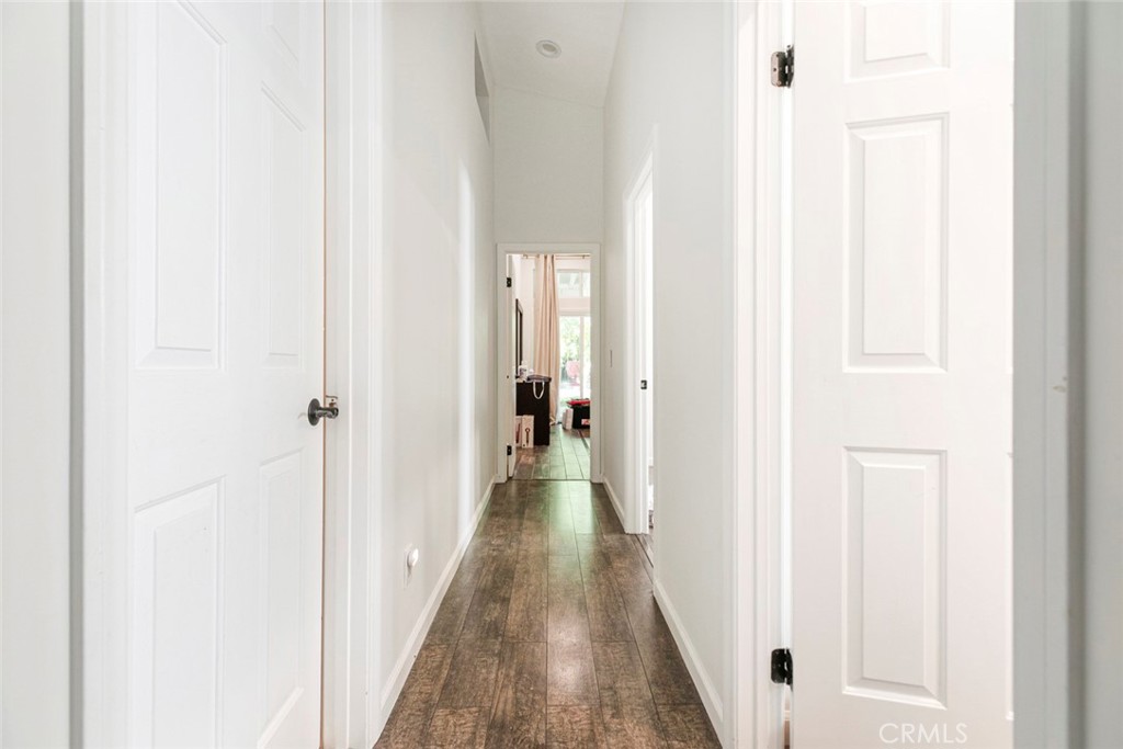 25803 Anderson Lane Stevenson Ranch, CA 91381 - Photo 11 of 23