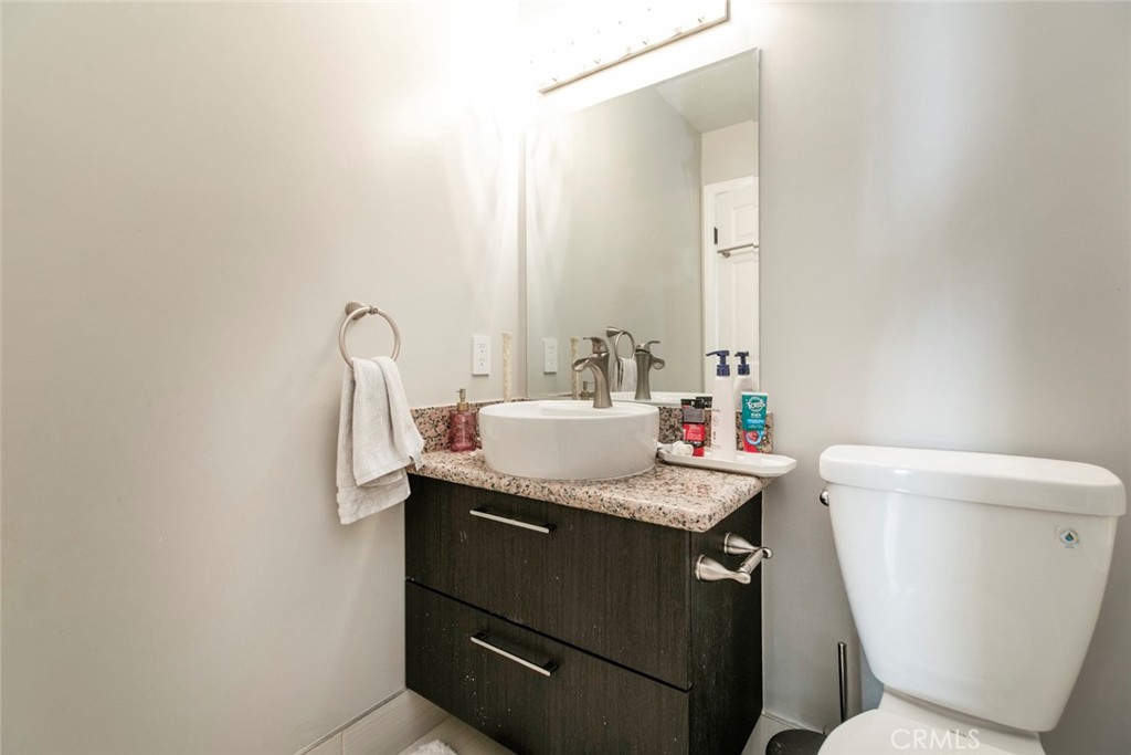 25803 Anderson Lane Stevenson Ranch, CA 91381 - Photo 12 of 23