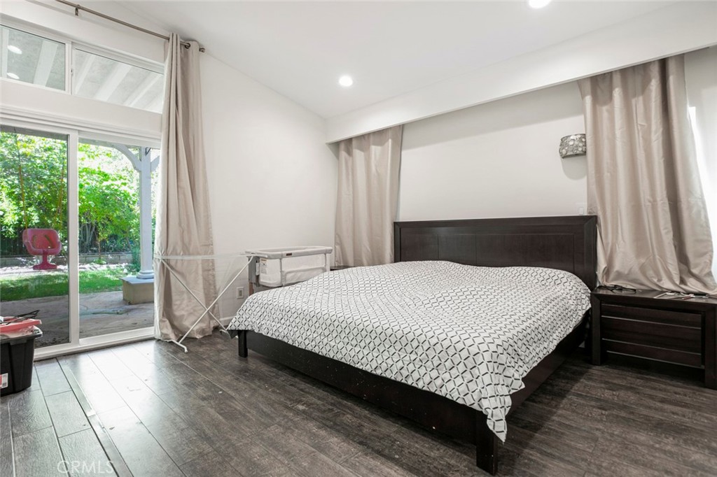 25803 Anderson Lane Stevenson Ranch, CA 91381 - Photo 13 of 23