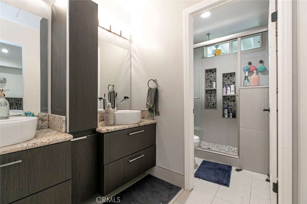 25803 Anderson Lane Stevenson Ranch, CA 91381 - Photo 14 of 23