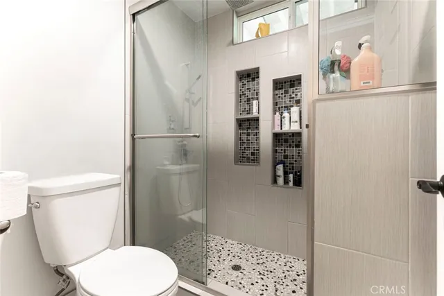 $995,000 | 25803 Anderson Lane, Stevenson Ranch, CA 91381