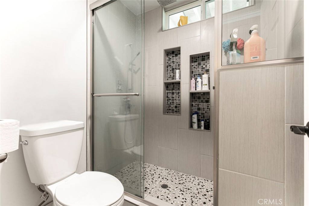 25803 Anderson Lane Stevenson Ranch, CA 91381 - Photo 15 of 23