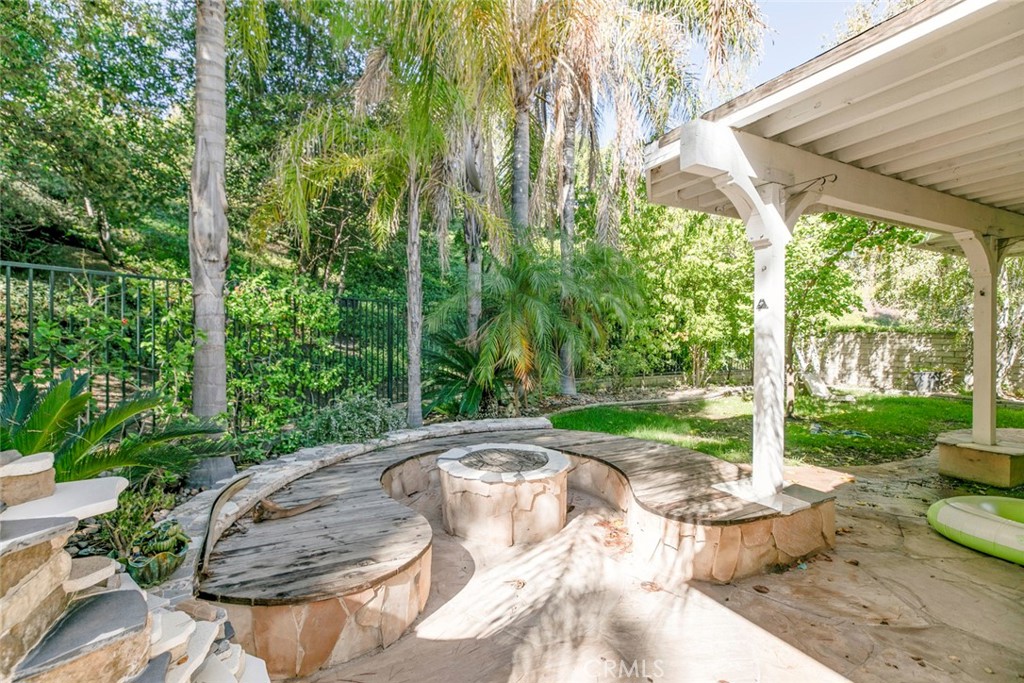 25803 Anderson Lane Stevenson Ranch, CA 91381 - Photo 16 of 23