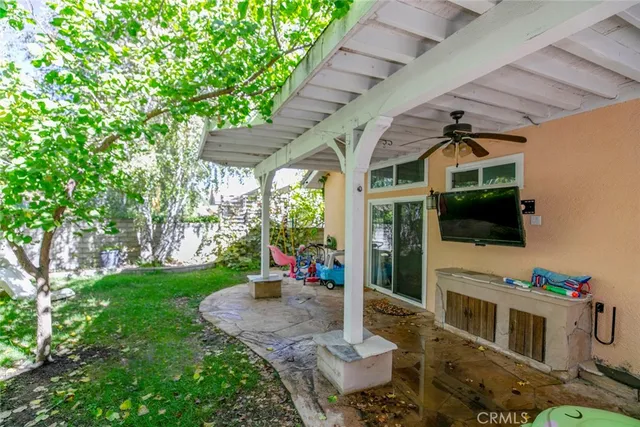 $995,000 | 25803 Anderson Lane, Stevenson Ranch, CA 91381