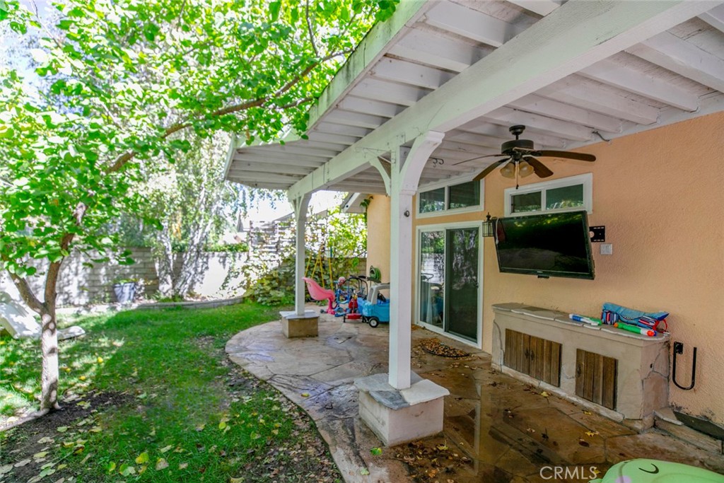 25803 Anderson Lane Stevenson Ranch, CA 91381 - Photo 17 of 23