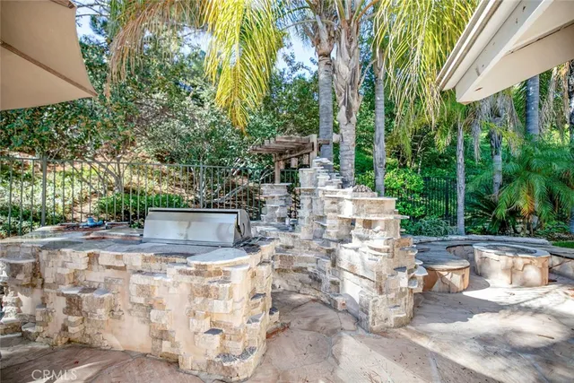 $995,000 | 25803 Anderson Lane, Stevenson Ranch, CA 91381