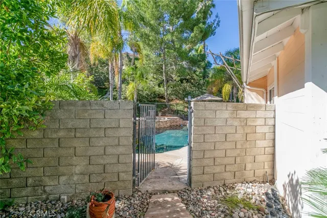 $995,000 | 25803 Anderson Lane, Stevenson Ranch, CA 91381