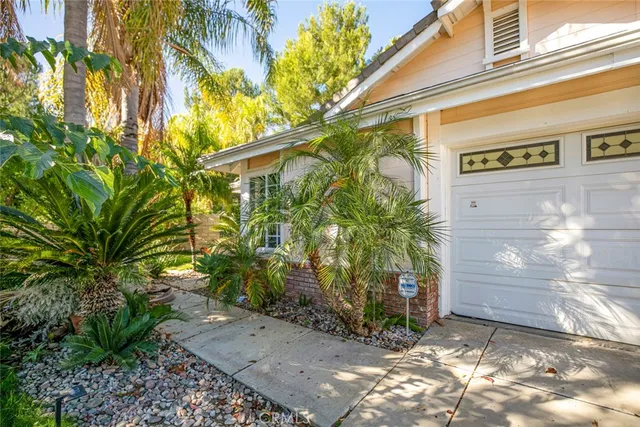 $995,000 | 25803 Anderson Lane, Stevenson Ranch, CA 91381