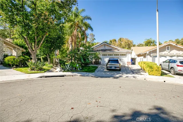 $995,000 | 25803 Anderson Lane, Stevenson Ranch, CA 91381