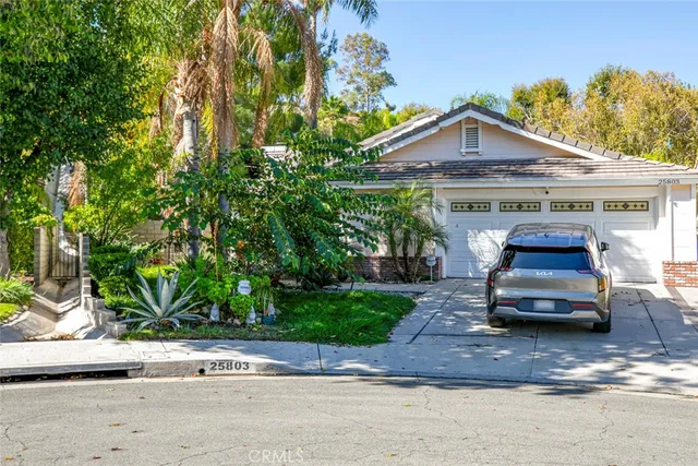 $995,000 | 25803 Anderson Lane, Stevenson Ranch, CA 91381