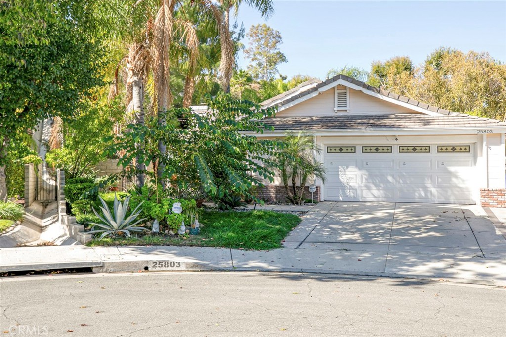 25803 Anderson Lane Stevenson Ranch, CA 91381 - Photo 23 of 23