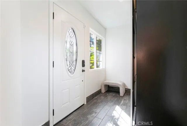 $995,000 | 25803 Anderson Lane, Stevenson Ranch, CA 91381