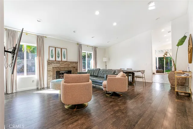 $995,000 | 25803 Anderson Lane, Stevenson Ranch, CA 91381