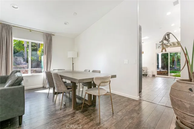 $995,000 | 25803 Anderson Lane, Stevenson Ranch, CA 91381