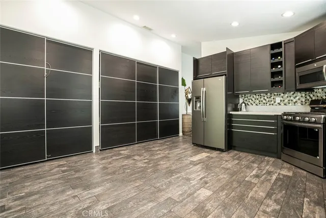 $995,000 | 25803 Anderson Lane, Stevenson Ranch, CA 91381