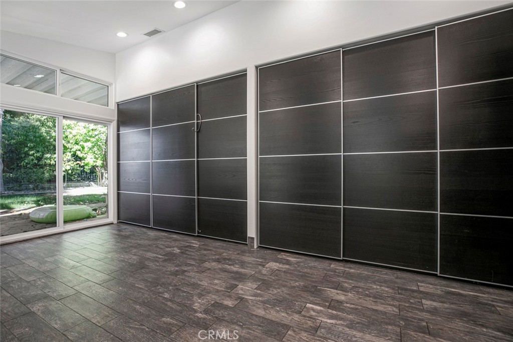 25803 Anderson Lane Stevenson Ranch, CA 91381 - Photo 7 of 23