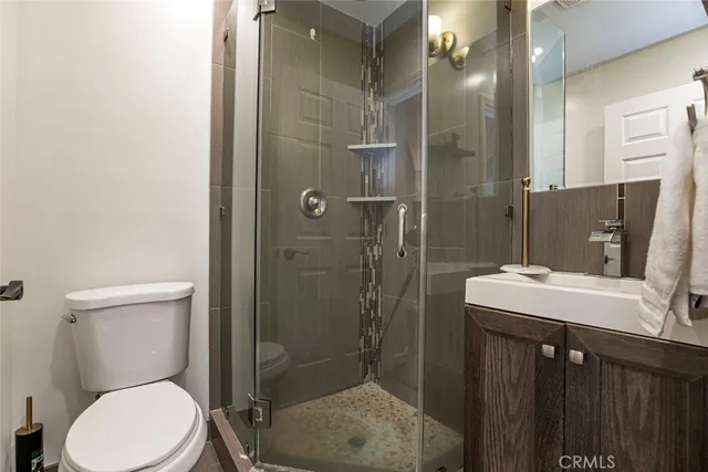 $995,000 | 25803 Anderson Lane, Stevenson Ranch, CA 91381