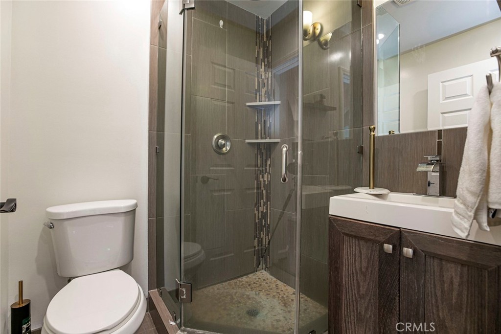 25803 Anderson Lane Stevenson Ranch, CA 91381 - Photo 8 of 23