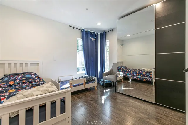 $995,000 | 25803 Anderson Lane, Stevenson Ranch, CA 91381