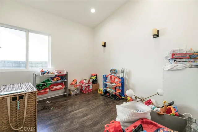 $995,000 | 25803 Anderson Lane, Stevenson Ranch, CA 91381