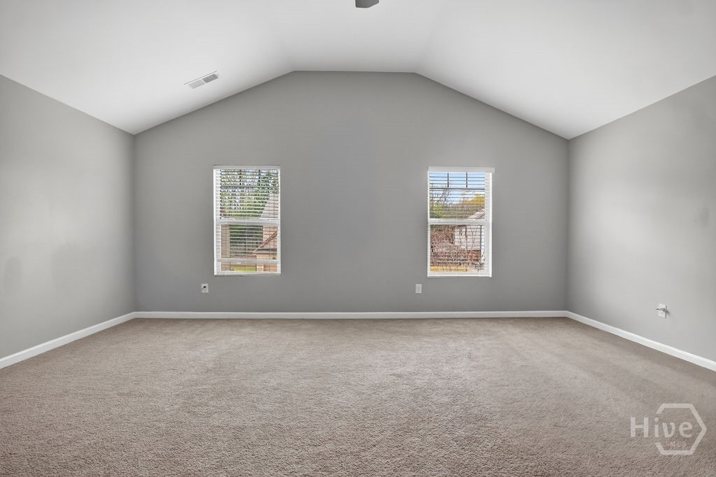 3495 Zaks Way Bethlehem, GA 30620 - Photo 19 of 39