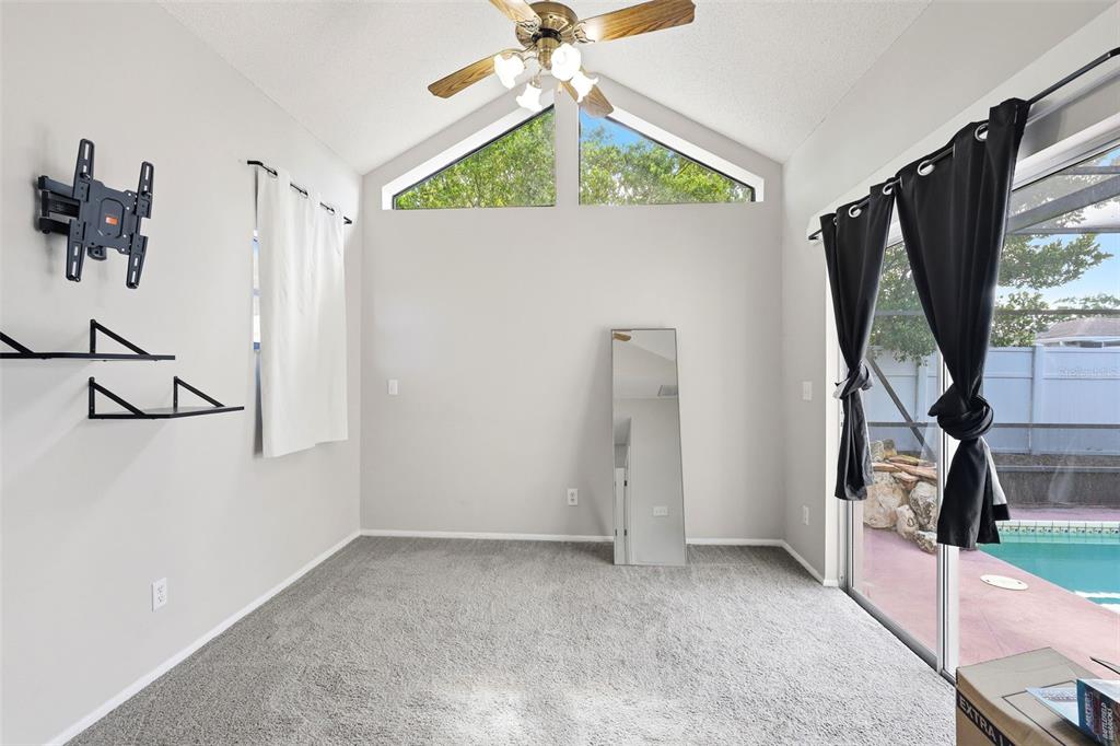 9100 Suffolk Lane Port Richey, FL 34668 - Photo 22 of 39