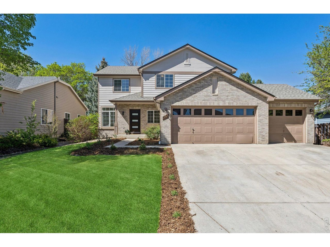 2745 Prairie Ridge Court Lafayette, CO 80026 - Photo 7 of 47