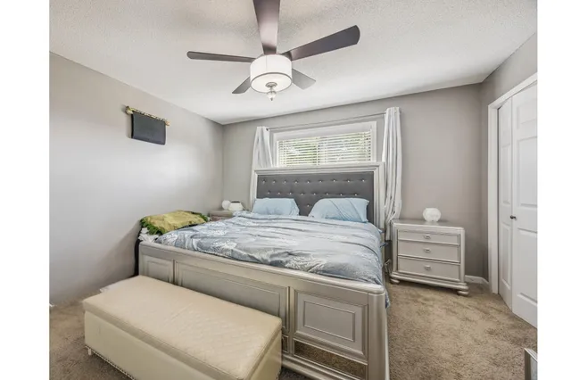 $365,000 | 9351 Golden Pond Lane North, Monticello, MN 55362