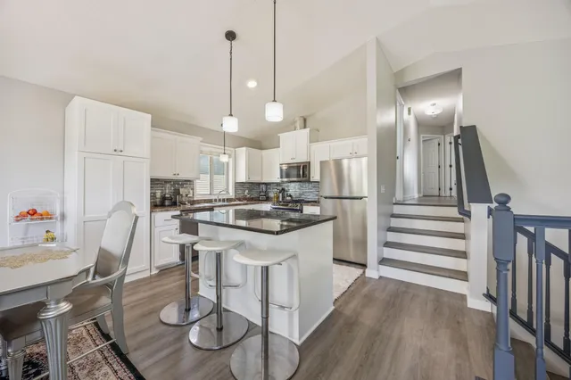 $365,000 | 9351 Golden Pond Lane North, Monticello, MN 55362