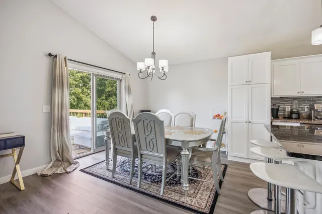 $365,000 | 9351 Golden Pond Lane North, Monticello, MN 55362