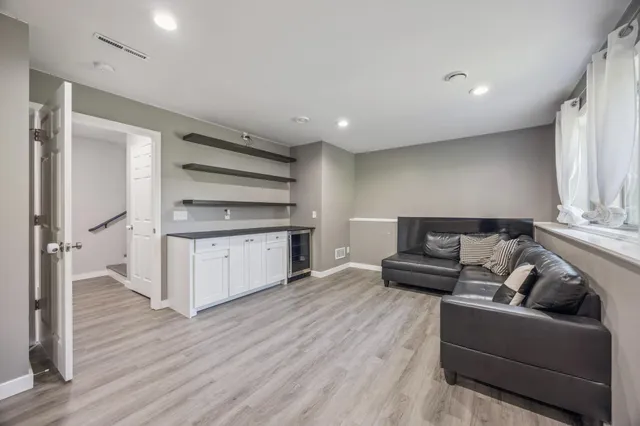 $365,000 | 9351 Golden Pond Lane North, Monticello, MN 55362