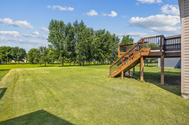 $365,000 | 9351 Golden Pond Lane North, Monticello, MN 55362