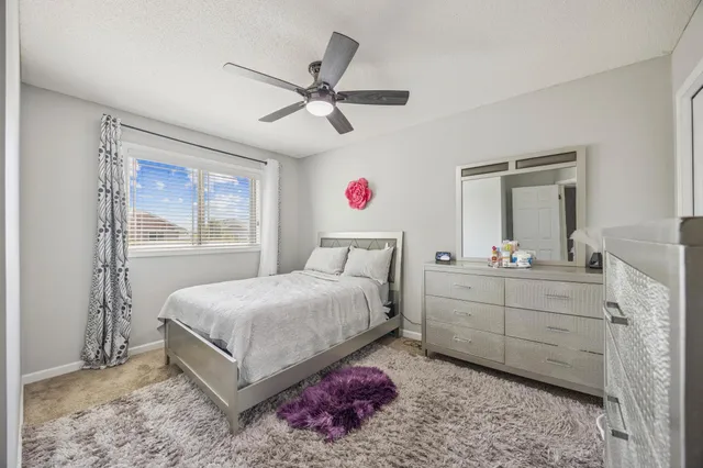 $365,000 | 9351 Golden Pond Lane North, Monticello, MN 55362