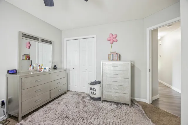 $365,000 | 9351 Golden Pond Lane North, Monticello, MN 55362