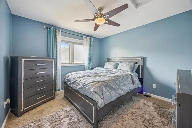 $365,000 | 9351 Golden Pond Lane North, Monticello, MN 55362