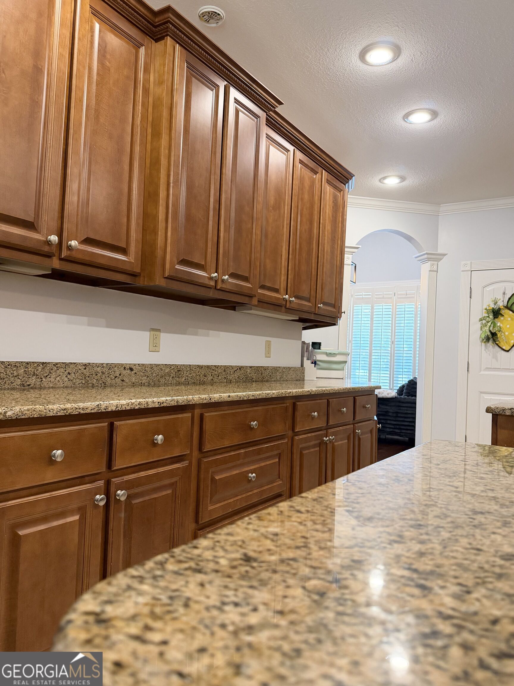 110 Walke Ridge Trail Dublin, GA 31021 - Photo 33 of 62 Gallery Image 33