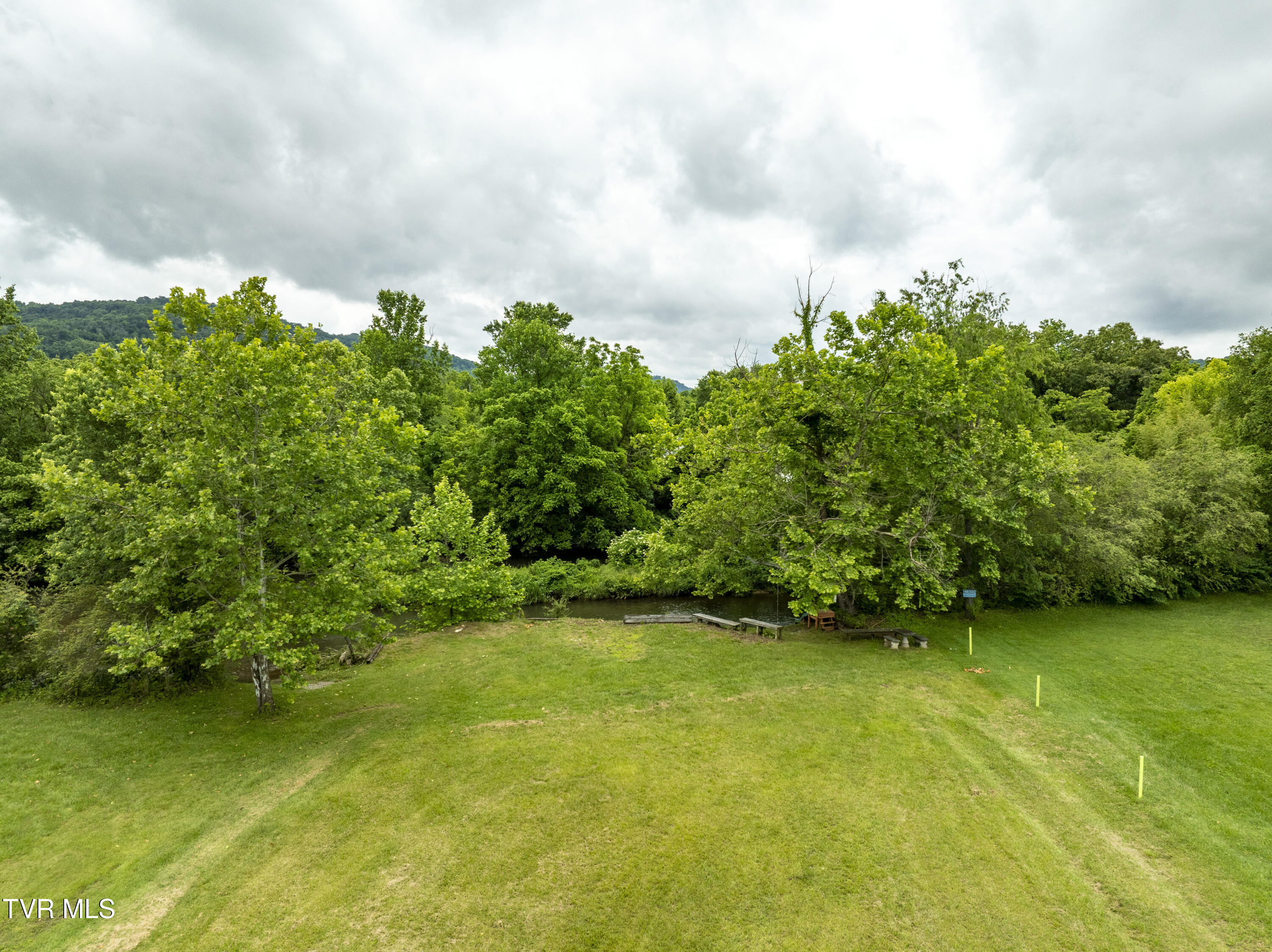 Tbd River Road, Unit 4 Elizabethton, TN 37643 - Photo 14 of 27 BlusSprings-Aerials-2