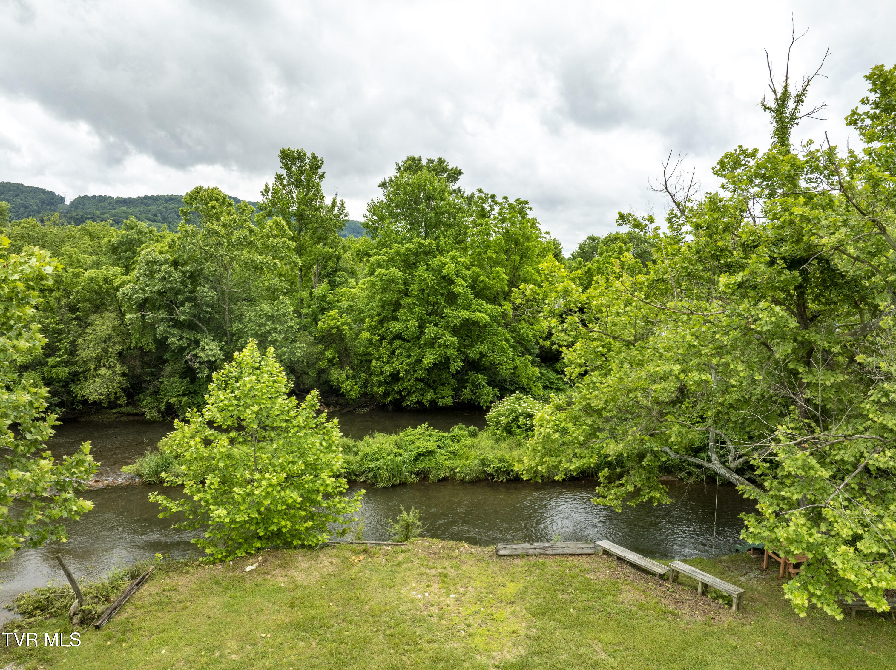 Tbd River Road, Unit 4 Elizabethton, TN 37643 - Photo 15 of 27 BlusSprings-Aerials-3