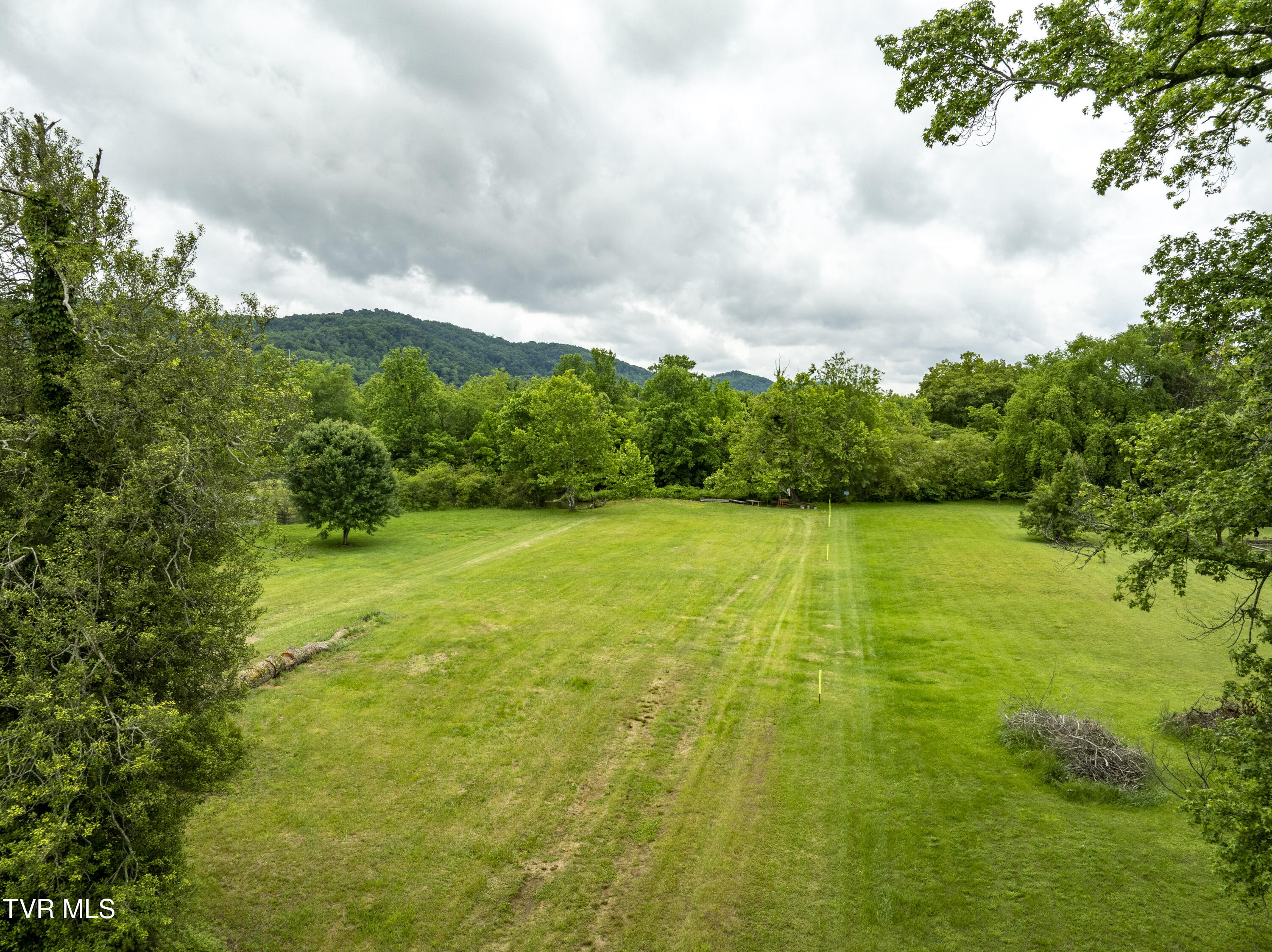 Tbd River Road, Unit 4 Elizabethton, TN 37643 - Photo 23 of 27 BlusSprings-Aerials-1