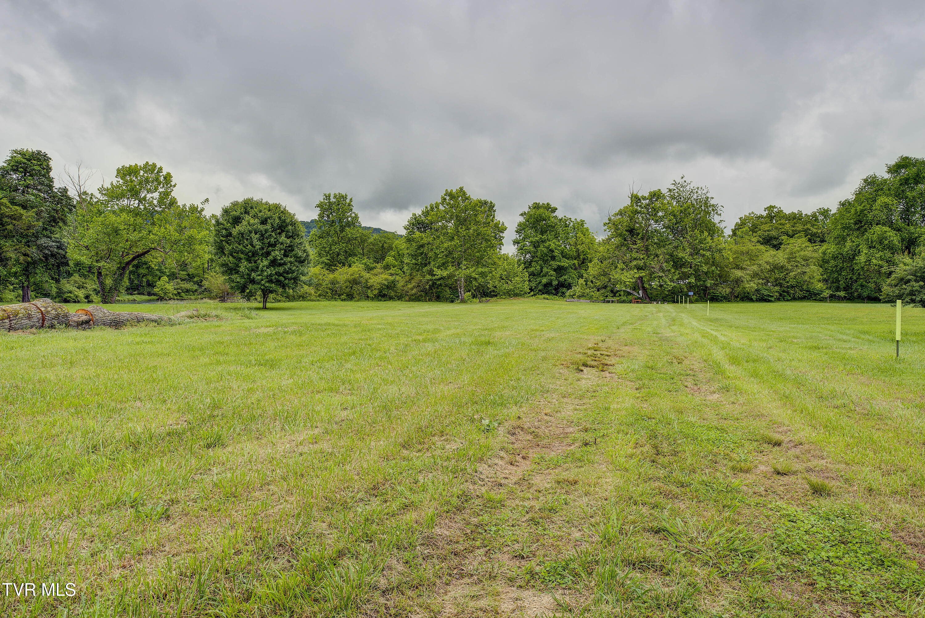 Tbd River Road, Unit 4 Elizabethton, TN 37643 - Photo 3 of 27 BSR--1