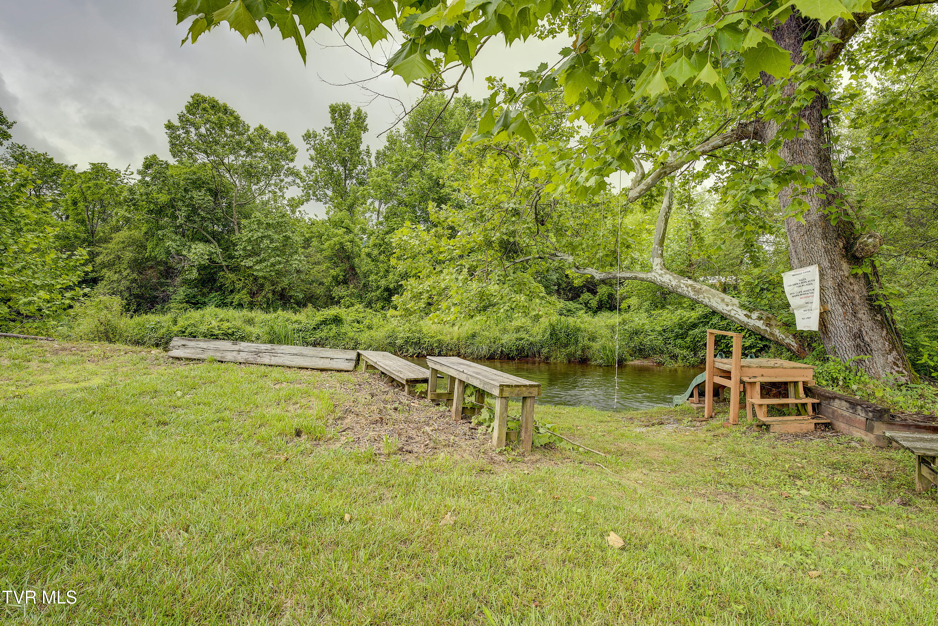 Tbd River Road, Unit 4 Elizabethton, TN 37643 - Photo 4 of 27 BSR--2