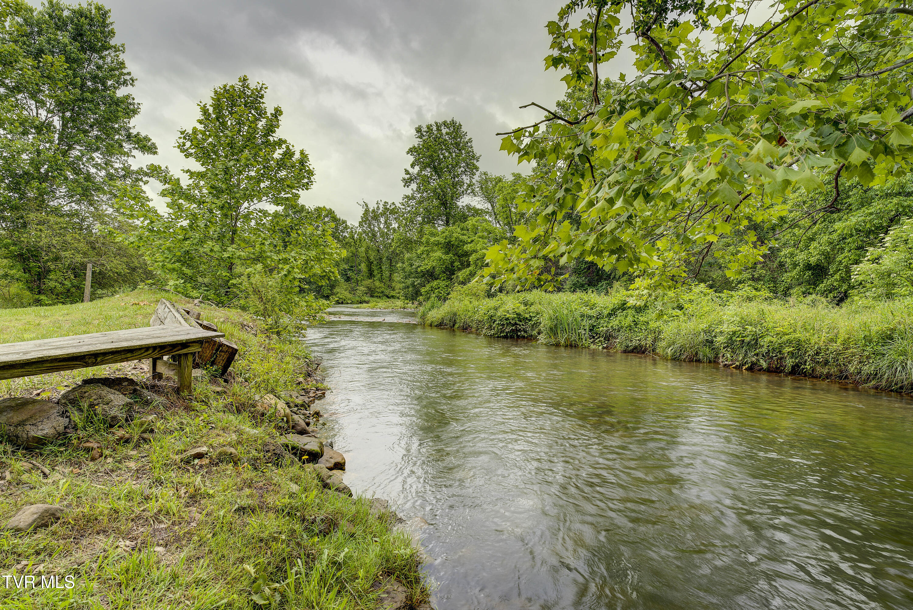 Tbd River Road, Unit 4 Elizabethton, TN 37643 - Photo 5 of 27 BSR--3