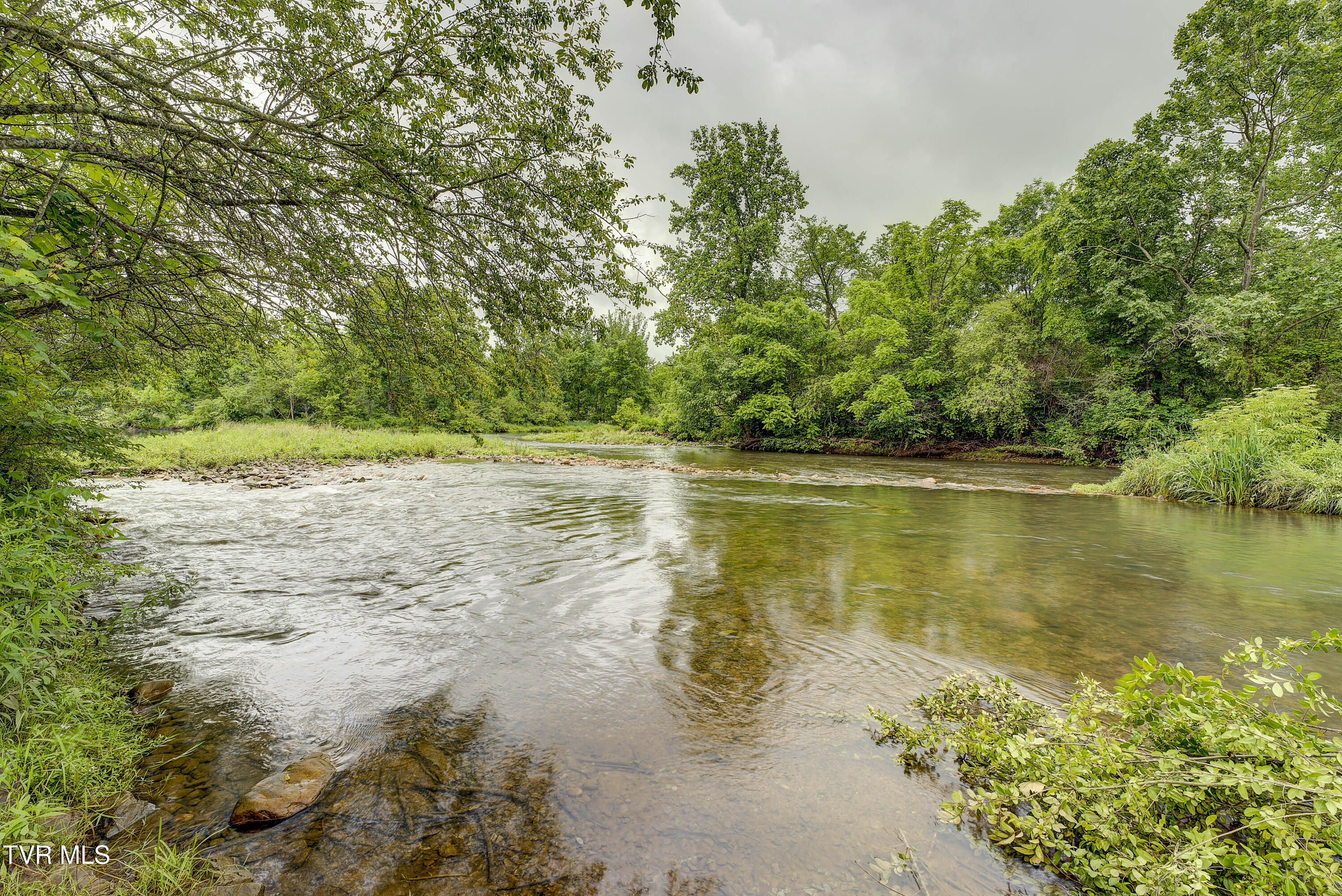 Tbd River Road, Unit 4 Elizabethton, TN 37643 - Photo 6 of 27 BSR--4