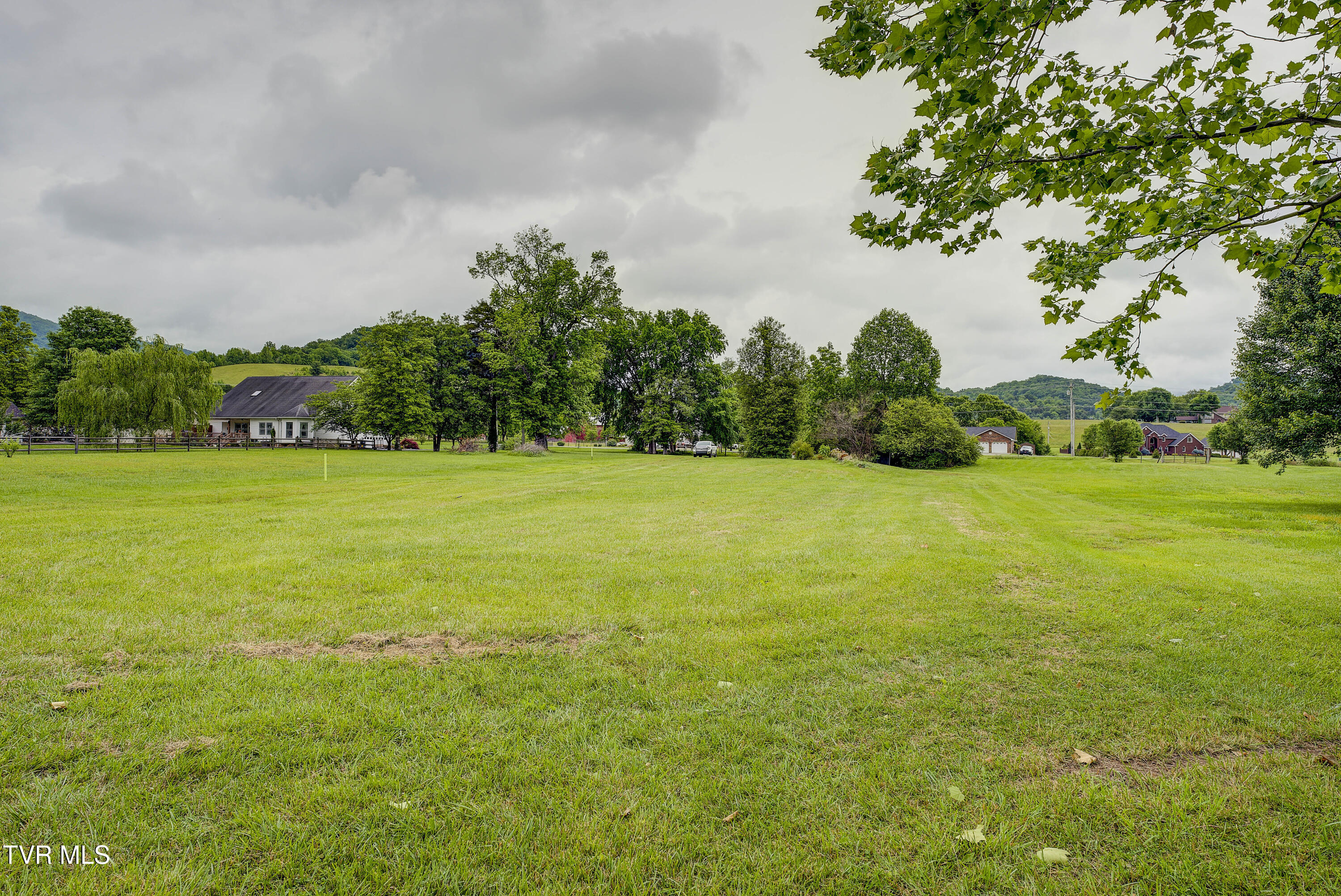 Tbd River Road, Unit 4 Elizabethton, TN 37643 - Photo 7 of 27 BSR--5