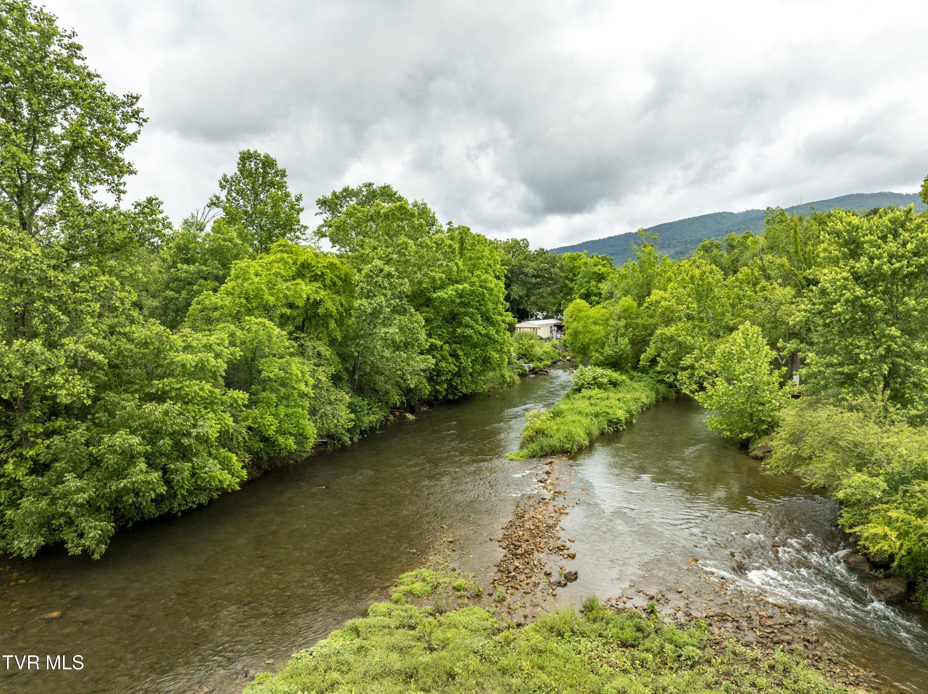Tbd River Road, Unit 4 Elizabethton, TN 37643 - Photo 10 of 27 BlusSprings-Aerials-6