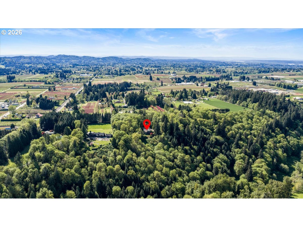 7428 Southeast Cottrell Road Gresham, OR 97080 - Photo 47 of 48