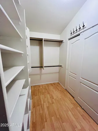 $537,900 | 6458 West Adobe Drive, Glendale, AZ 85308