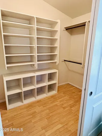 $537,900 | 6458 West Adobe Drive, Glendale, AZ 85308